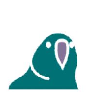 клипарт графика проектировать