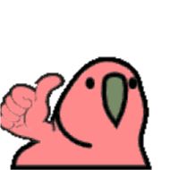 рисование эскиз иллюстрация