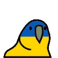 клипарт творческие способности