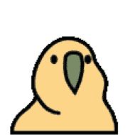 клипарт иллюстрация творческие способности