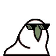 СМС эскиз искусство