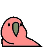 клипарт рисование эскиз