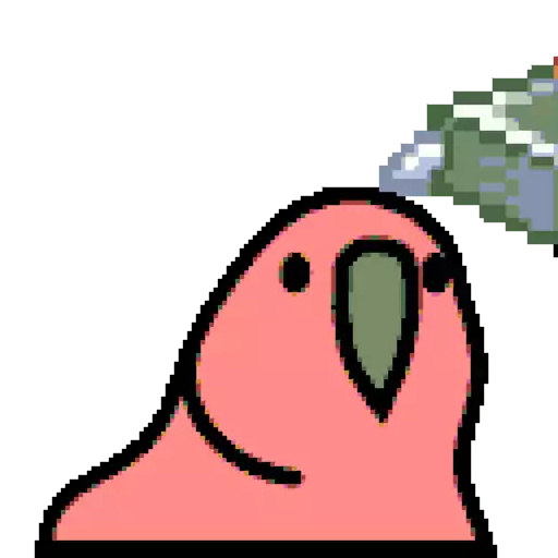 СМС эскиз мультфильм