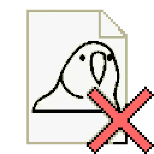 эскиз СМС символ