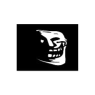 logo graphics symbol