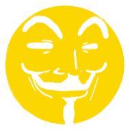 clipart smile graphics