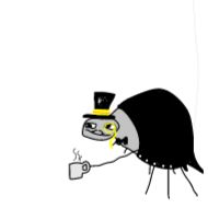 sketch drawing clipart