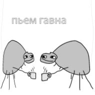 sketch drawing line art