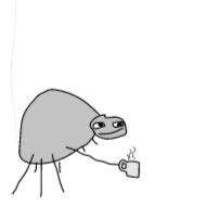 sketch drawing line art