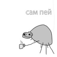 sketch drawing line art