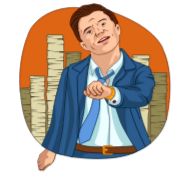 Sticker @PaySyncBot - 10