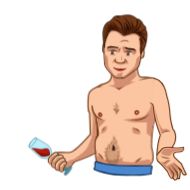 Sticker @PaySyncBot - 3