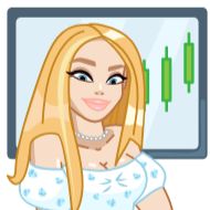 Sticker @PaySyncBot - 1