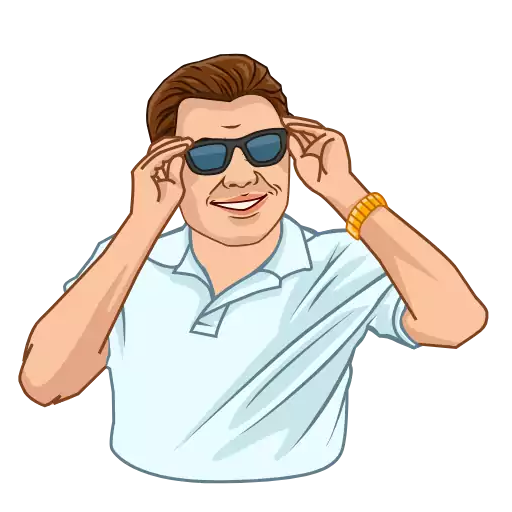 Sticker paysyncbot - 1