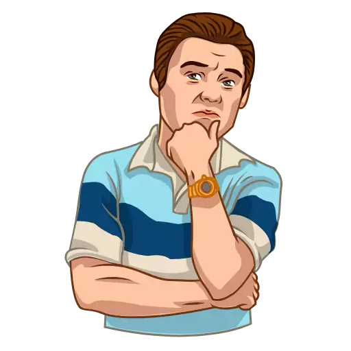 Sticker paysyncbot - 1