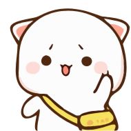 sketch drawing illustration