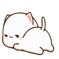 sketch drawing clipart