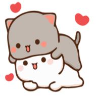 sketch cartoon illustration