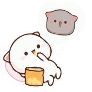 sketch drawing child art