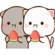 child art cartoon illustration