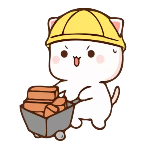 clipart sketch drawing