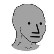 эскиз клипарт рисование