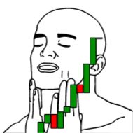 эскиз линейное искусство рисование