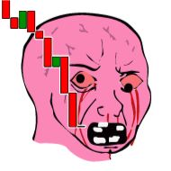 клипарт рисование иллюстрация