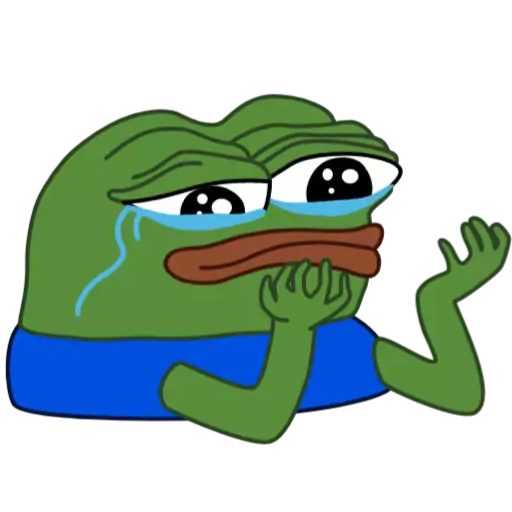 drawing illustration child art