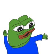 drawing cartoon child art