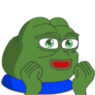 animated cartoon drawing illustration