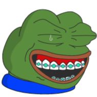 cartoon drawing illustration