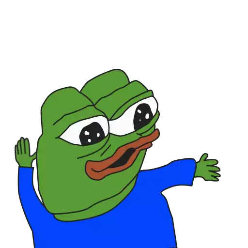 drawing cartoon child art