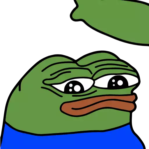 drawing illustration cartoon