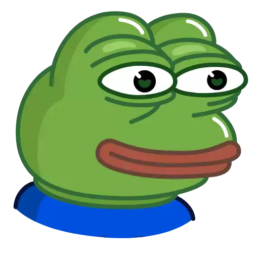 drawing animated cartoon illustration