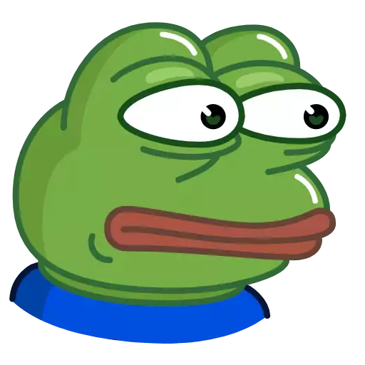 drawing cartoon child art