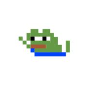 пиксел диаграмма