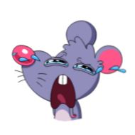 clipart drawing cartoon