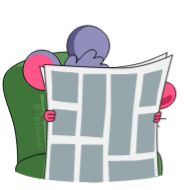 child art sketch cartoon