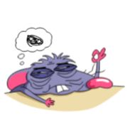 sketch drawing clipart