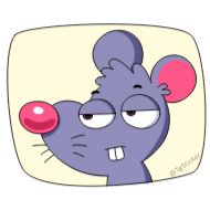 clipart cartoon sketch