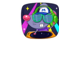 cartoon design illustration