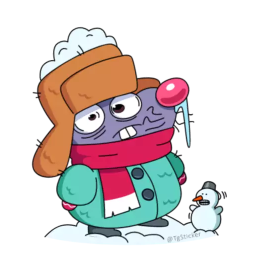 эскиз рисование иллюстрация