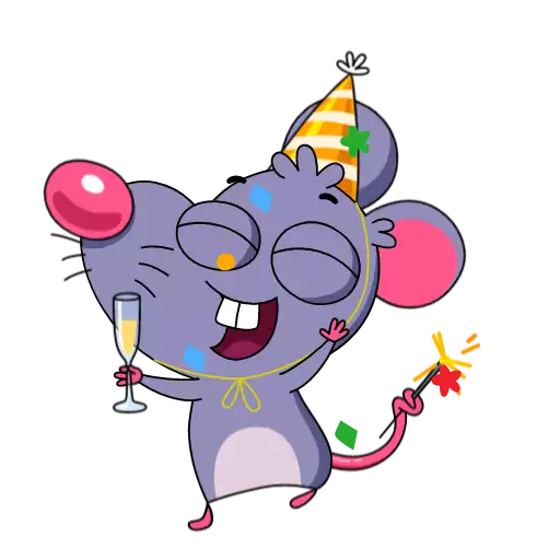 рисование иллюстрация мультипликация