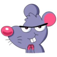 drawing animated cartoon cartoon