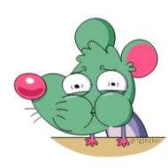 drawing animated cartoon cartoon