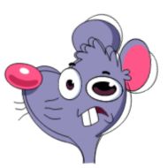 clipart drawing sketch