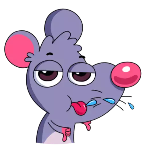 clipart cartoon animated cartoon