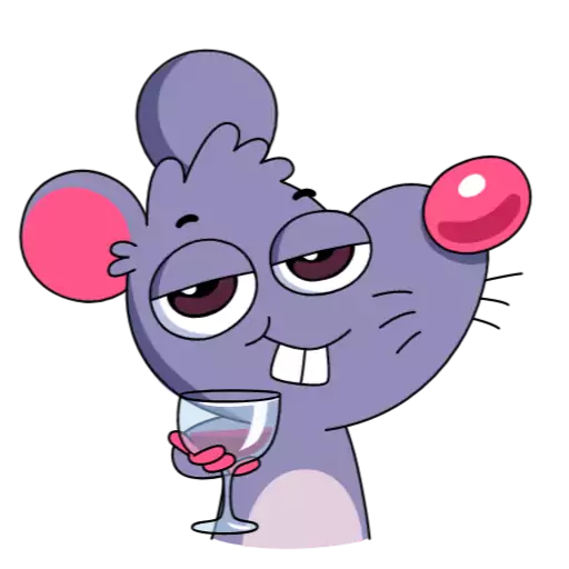 clipart sketch drawing