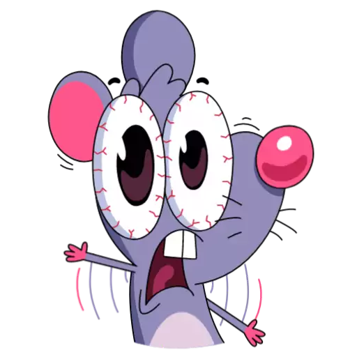 sketch clipart animation